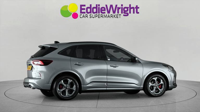 Ford KUGA Photo bsapi-a694643eacfcbd1b7501dfbfb6154aea891dbd56.jpg