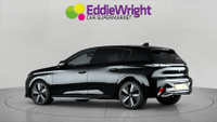 PEUGEOT 308 Photo 4