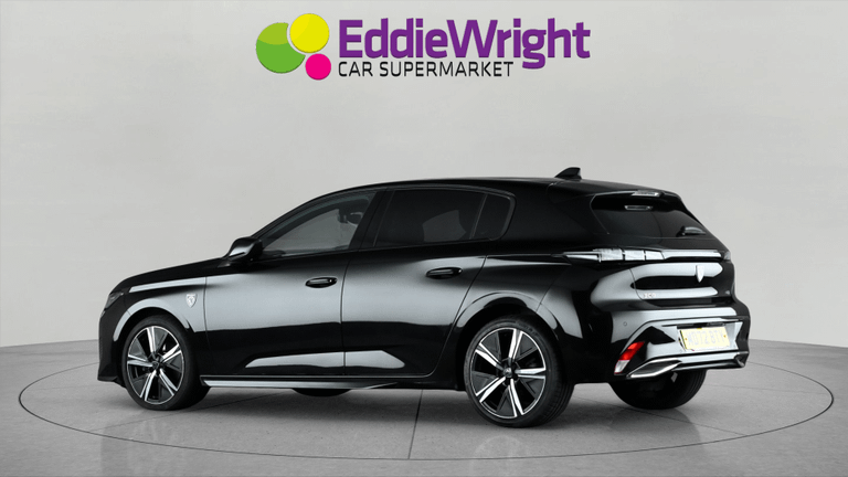 PEUGEOT 308 Photo bsapi-a69b97ae6a98512e8830ebf0ff72a9ddac486ed6.jpg