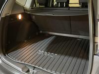HONDA CR-V Photo 14