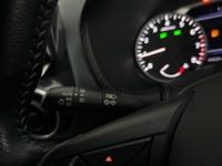 NISSAN JUKE Photo 32