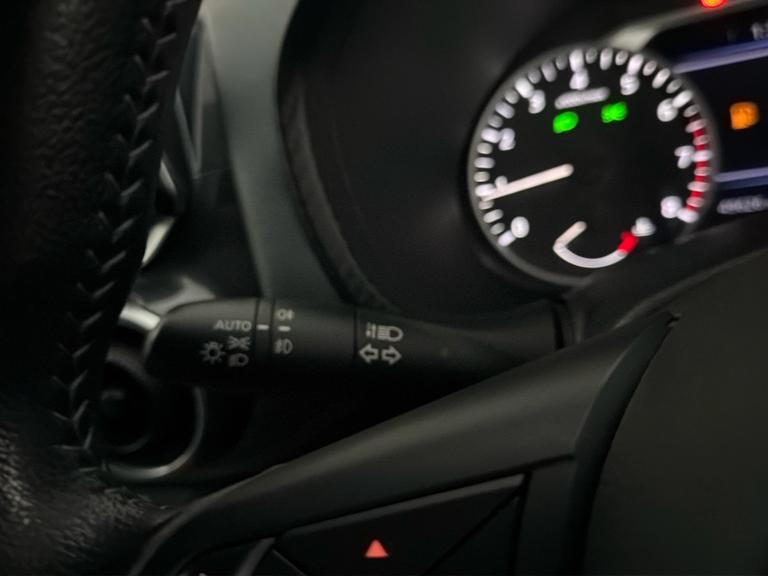 NISSAN JUKE Photo bsapi-a6a15ca9d711b9410b5940847296c43ed9523ba8.jpg