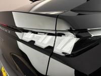 Peugeot 3008 Photo 23