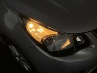 VAUXHALL Viva Photo 28