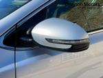 Kia Sportage Photo 41
