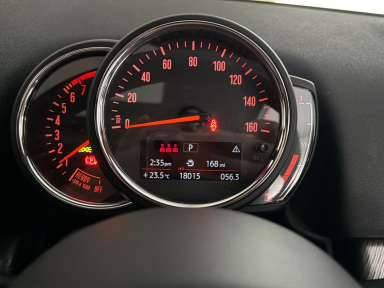 MINI COUNTRYMAN Photo bsapi-a6b37e887a72162c37b48e8b0884dc8f39c3d088.jpg
