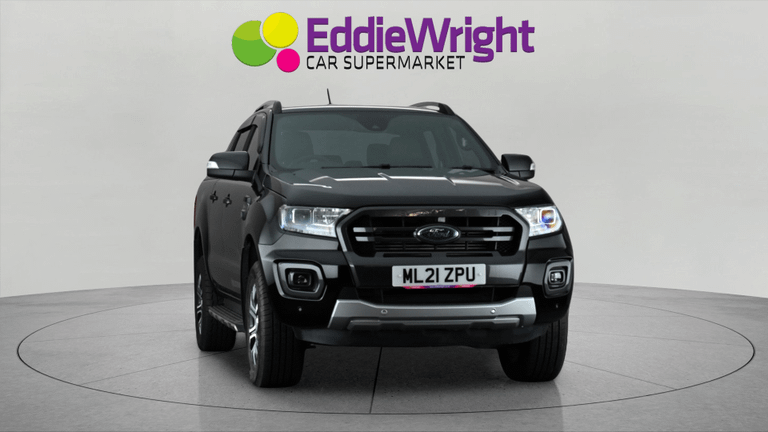 FORD RANGER Photo bsapi-a6bd3d6eee13ecde5aefacb2ca954bfe3b24ea92.jpg