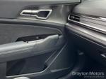 Kia Sportage Photo 38