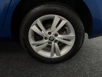 Skoda FABIA Photo 27