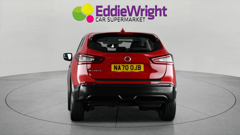 NISSAN Qashqai Photo bsapi-a6d8d3d7a32e4a748e373b5bf5e12207f5812caf.jpg