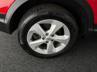 NISSAN Qashqai Photo 28