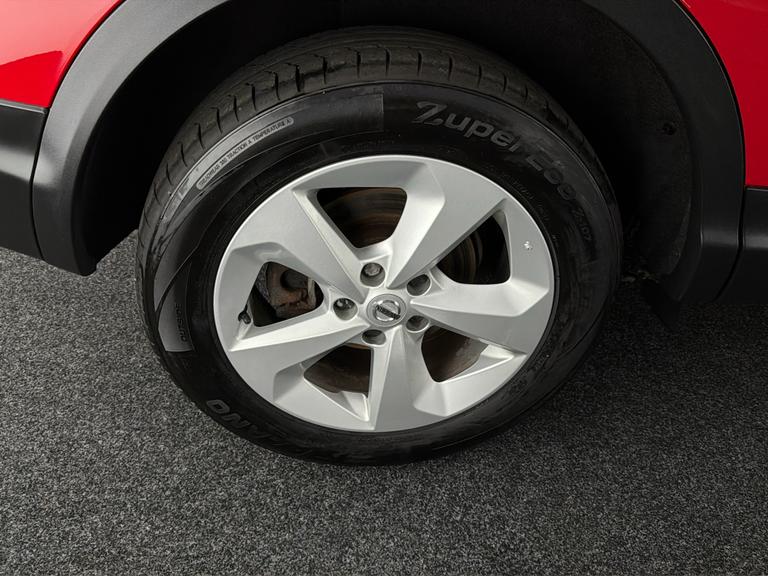 NISSAN Qashqai Photo bsapi-a6da12394d2da4e70074f59b9d44f9832af6897c.jpg