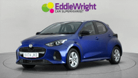 MAZDA MAZDA 2 Photo 2