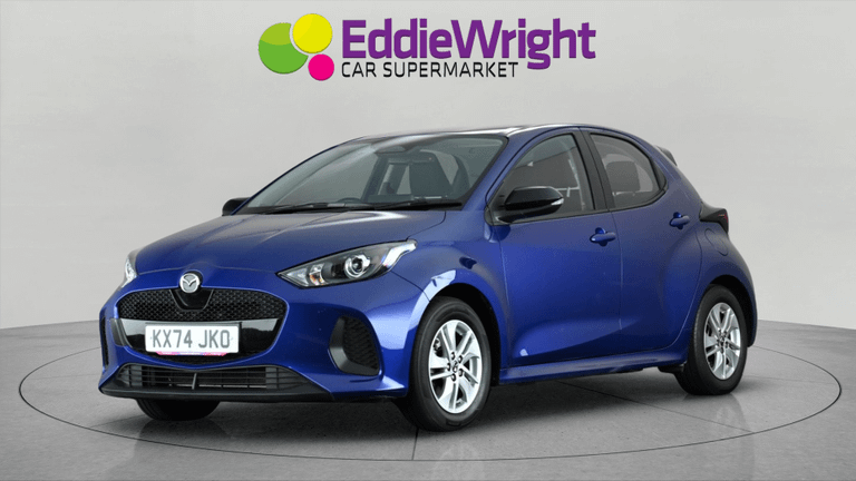 MAZDA MAZDA 2 Photo bsapi-a6df6a129025fbf3c54ab0b0cb56350ac4430e5d.jpg