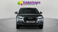 Audi Q5 Photo 1