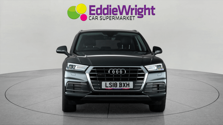 Audi Q5 Photo bsapi-a6e46ff344ea2f886fca6ddc98caf13105730970.jpg