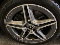 MERCEDES-BENZ A Class Photo 23