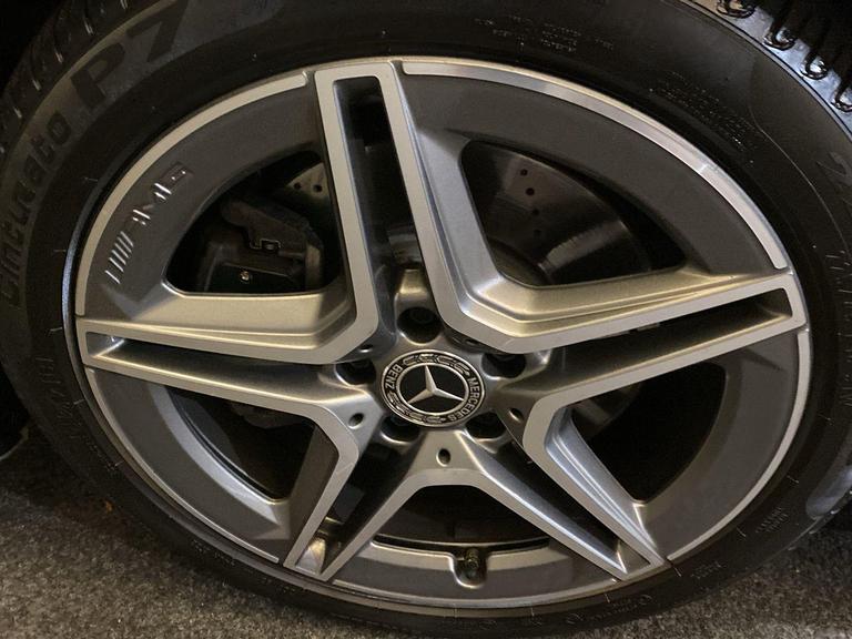 MERCEDES-BENZ A Class Photo bsapi-a6f13d77ede1800c6d3b74d64050615819c01e36.jpg