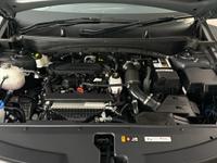 Kia SPORTAGE Photo 20