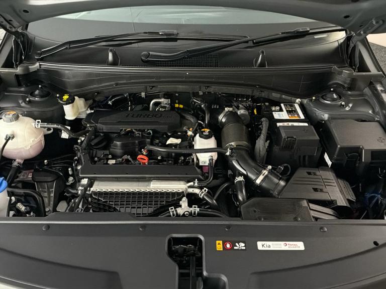 Kia SPORTAGE Photo bsapi-a6f2e962e4cc1ad33fa10ed0e0808a35d8799c51.jpg