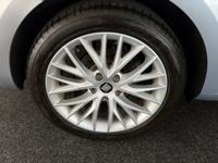SEAT LEON Photo 27