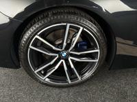 BMW Z4 Photo 27