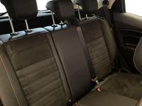 FORD ECOSPORT Photo 7