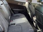 Kia Sportage Photo 15
