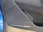 Kia Sportage Photo 37