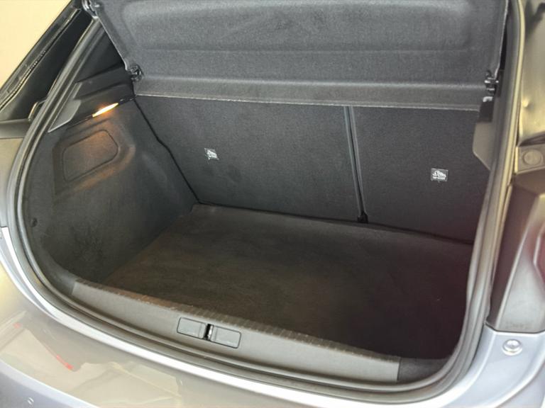 VAUXHALL Corsa Photo bsapi-a7224ef942716bbd5e654727025ed36fe715fcbf.jpg