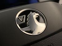 VAUXHALL COMBO LIFE ELECTRIC Photo 22