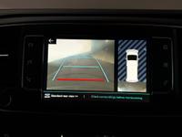 Citroen Spacetourer Photo 35