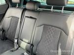 Kia Sportage Photo 34