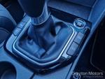 Kia Sportage Photo 35