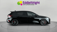 Ford Focus Photo 7