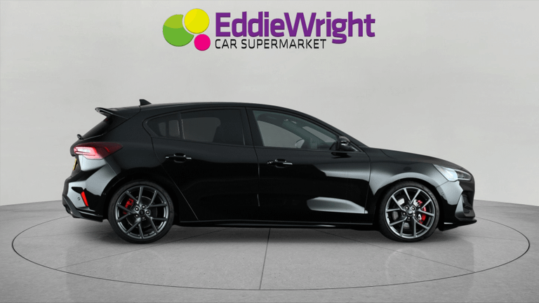 Ford Focus Photo bsapi-a7426fc7c58025288d896eef53dfd82ee3b342fd.jpg