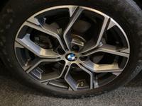 BMW X1 Photo 24
