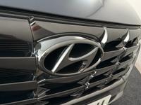HYUNDAI Tucson Photo 21