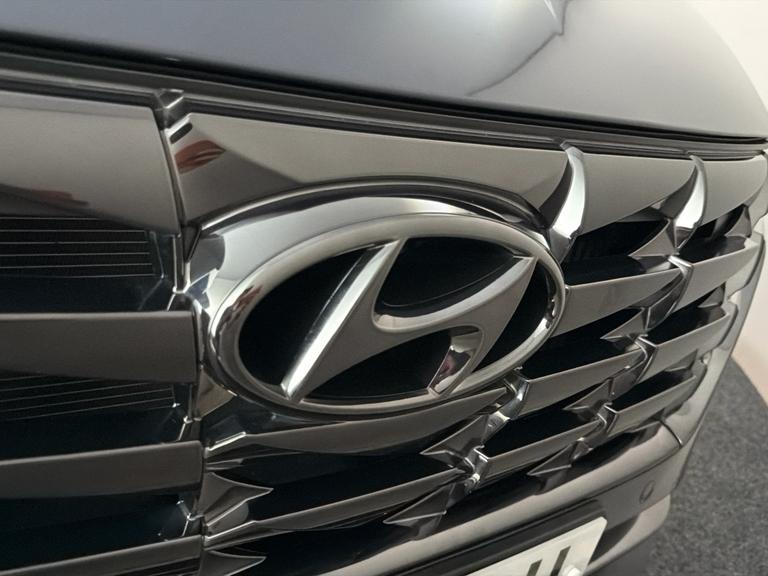 HYUNDAI Tucson Photo bsapi-a743b82bbacadcf4d6de772ddb59bf4e6ff8dced.jpg