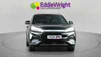 BYD Atto 3 Photo 1