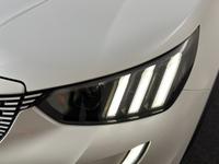 PEUGEOT 2008 Photo 29