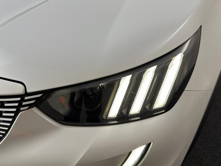 PEUGEOT 2008 Photo bsapi-a74cefd368e98e3ad2990aedc5fba7498cc7d063.jpg