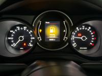 FIAT 500L Photo 11