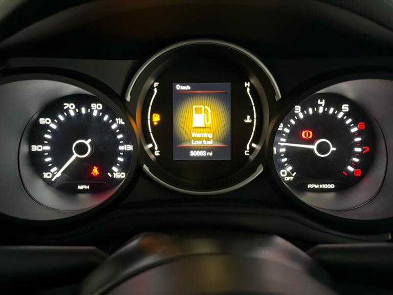 FIAT 500L Photo bsapi-a76034d1f4acc59d1b170596231947f68920dd3a.jpg