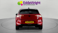 Vauxhall Astra Photo 5