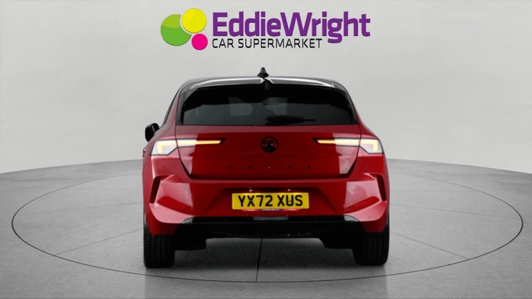 Vauxhall Astra Photo bsapi-a7640c4273ab13efc0fb757af0416680a76d6743.jpg