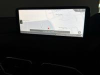 MAZDA CX-5 Photo 9