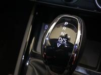 Skoda KAMIQ Photo 6