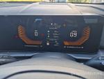 Kia Sportage Photo 18