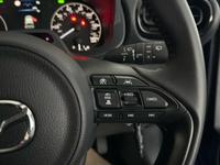 MAZDA MAZDA2 HYBRID Photo 30